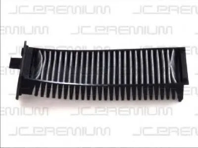 Фильтр, воздух во внутренном пространстве JC PREMIUM купить