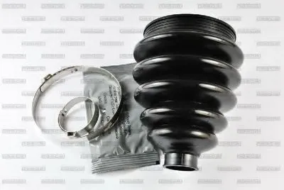 Комплект пылника, приводной вал PASCAL купить