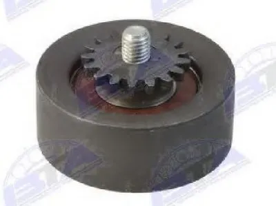 Натяжной ролик, поликлиновой  ремень BTA купить