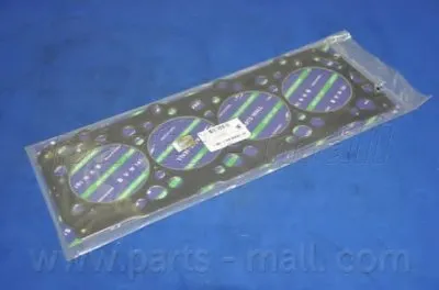 Прокладка, головка цилиндра PARTS-MALL купить