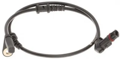 Датчик, частота вращения колеса HELLA купить