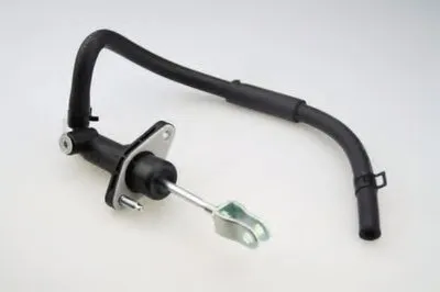 Главный цилиндр, система сцепления HELLA купить