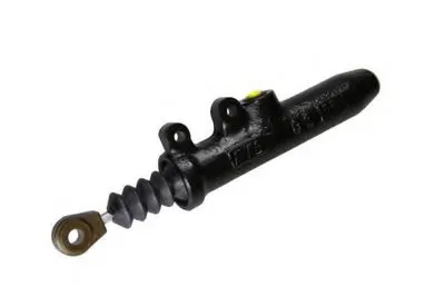 Главный цилиндр, система сцепления HELLA купить