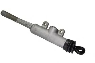 Главный цилиндр, система сцепления HELLA купить