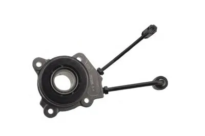 Центральный выключатель, система сцепления HELLA купить