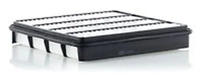 Воздушный фильтр MANN-FILTER купить