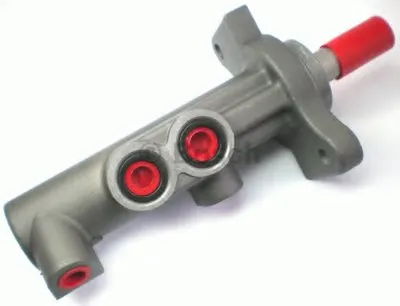 целиндер ручного тормоза BOSCH купить