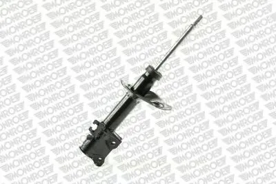 Амортизатор MONROE REFLEX MONROE купить