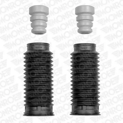 Пылезащитный комплект, амортизатор PROTECTION KIT MONROE купить