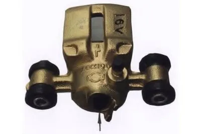 Тормозной суппорт TEXTAR купить