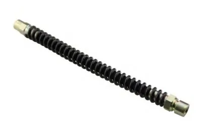 Шланг сцепления HELLA PAGID купить