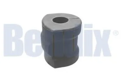 Опора, стабилизатор BENDIX купить