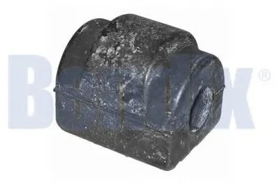 Опора, стабилизатор BENDIX купить