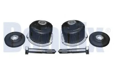 Ремкомплект, балка моста BENDIX купить