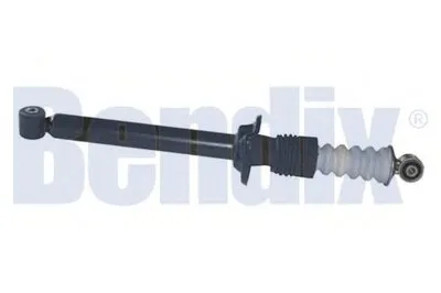 Амортизатор BENDIX купить