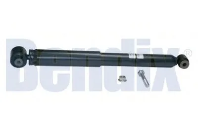 Амортизатор BENDIX купить