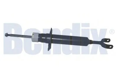 Амортизатор BENDIX купить