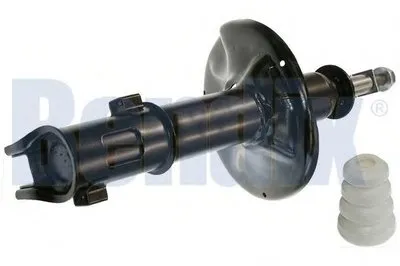 Амортизатор BENDIX купить