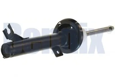 Амортизатор BENDIX купить