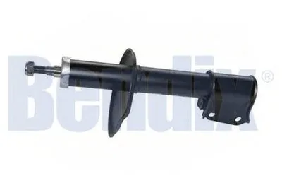 Амортизатор BENDIX купить