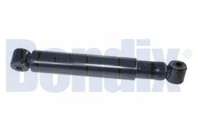 Амортизатор BENDIX купить