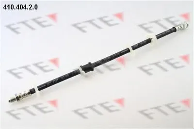 Тормозной шланг FTE купить