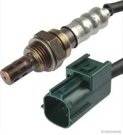 Лямда-зонд HERTH+BUSS JAKOPARTS купить