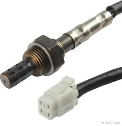 Лямда-зонд HERTH+BUSS JAKOPARTS купить