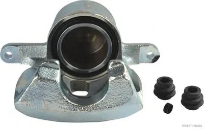 Тормозной суппорт HERTH+BUSS JAKOPARTS купить