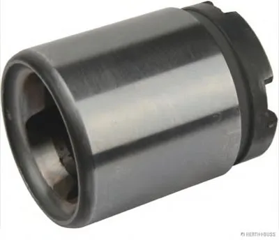 Поршень, корпус скобы тормоза HERTH+BUSS JAKOPARTS купить