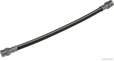 Тормозной шланг HERTH+BUSS JAKOPARTS купить
