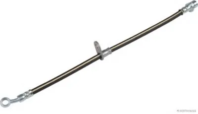Тормозной шланг HERTH+BUSS JAKOPARTS купить