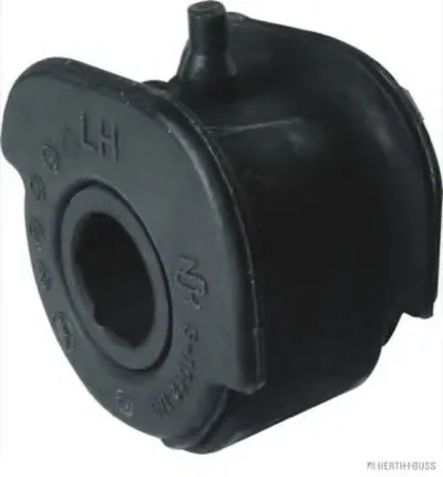 Подвеска, рычаг независимой подвески колеса HERTH+BUSS JAKOPARTS купить