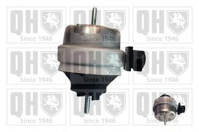 Кронштейн двигателя QUINTON HAZELL купить