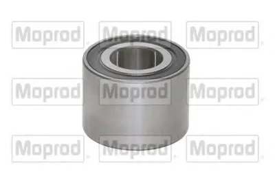 Комплект подшипника ступицы колеса Moprod QUINTON HAZELL купить