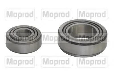 Комплект подшипника ступицы колеса Moprod QUINTON HAZELL купить