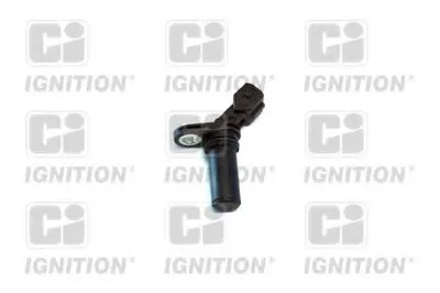 Датчик импульсов CI QUINTON HAZELL купить