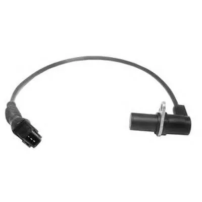 Датчик, положение распределительного вала DELPHI купить