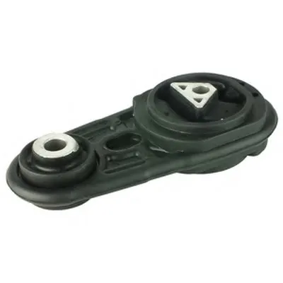 Кронштейн двигателя DELPHI купить