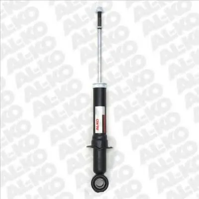 Амортизатор TOP ROAD GAS AL-KO купить