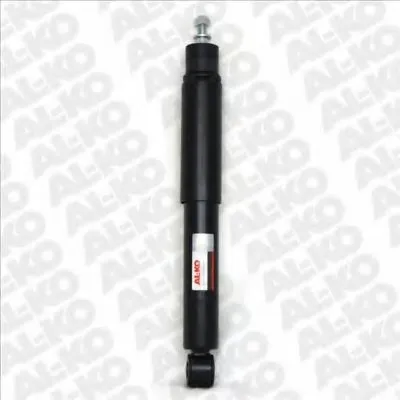Амортизатор TOP ROAD GAS AL-KO купить