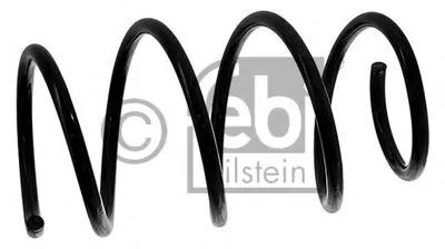 винтовая пружина FEBI BILSTEIN купить