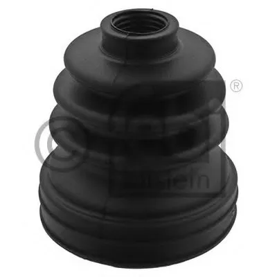 Пыльник, приводной вал FEBI BILSTEIN купить