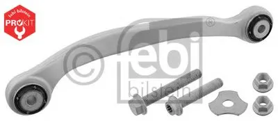 Рычаг независимой подвески колеса, подвеска колеса PROKIT FEBI BILSTEIN купить