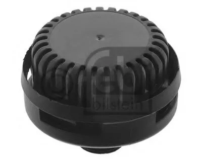 Глушитель шума, пневматическая система FEBI BILSTEIN купить