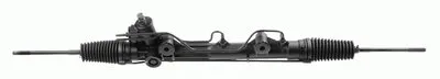 Рулевой механизм ZF LENKSYSTEME купить