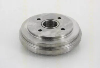 Тормозной барабан TRISCAN купить