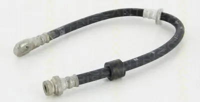 Тормозной шланг TRISCAN купить