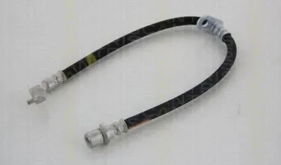 Тормозной шланг TRISCAN купить