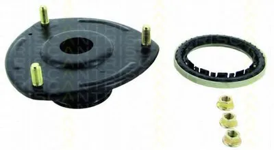 Опора стойки амортизатора TRISCAN купить
